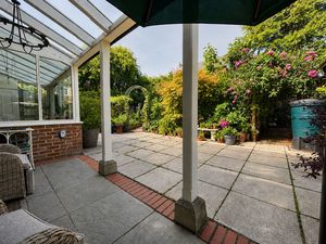 46 Salisbury Street_Patio- click for photo gallery
